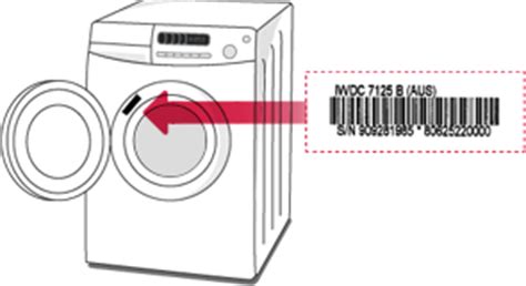 manuale elettrodomestico indesit